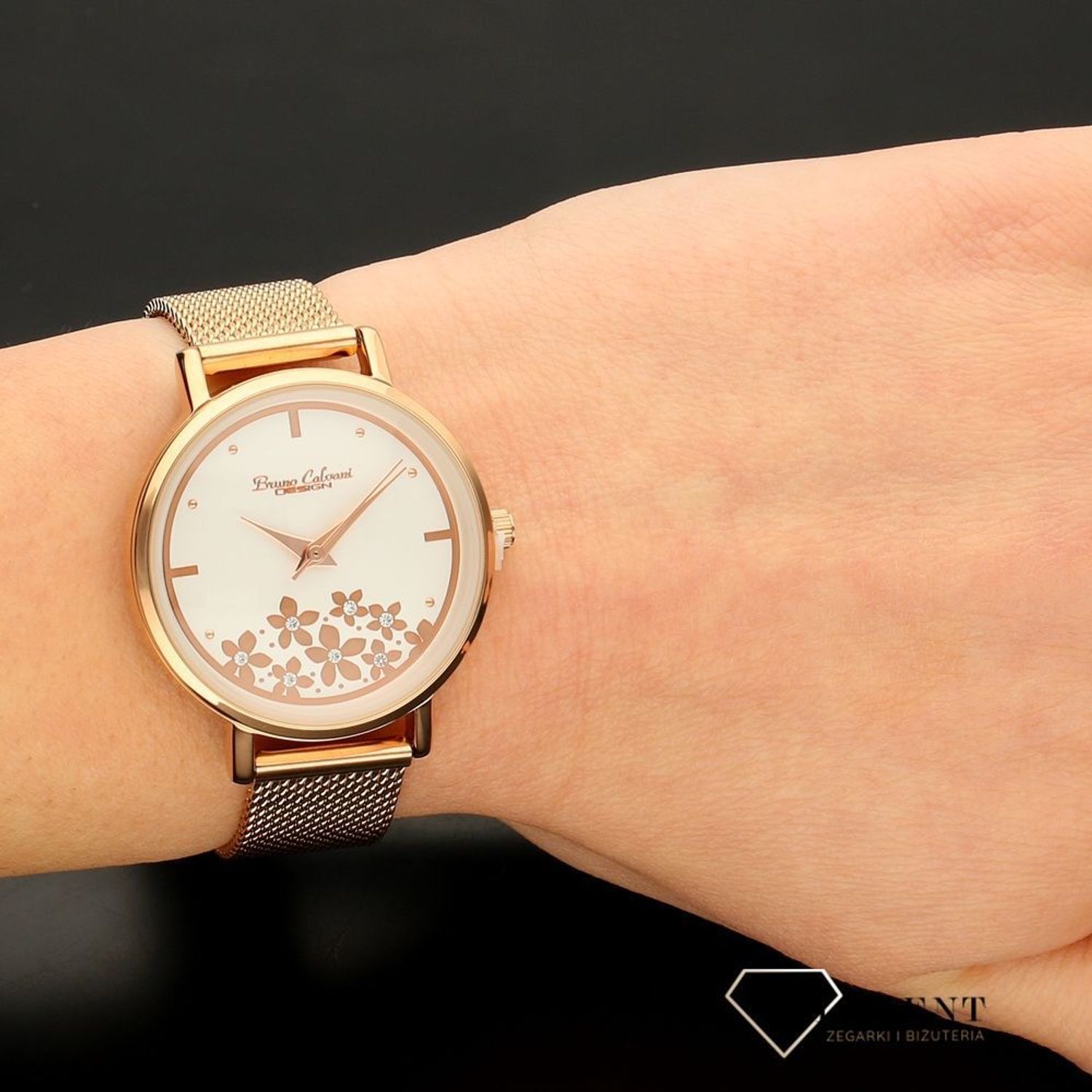 Zegarek damski Bruno Calvani BC3086 ROSE GOLD (1).jpg